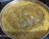 साऊथ इंडियन स्टाईल रस्सम (rasam recipe in marathi) रेसिपी स्टेप 4 फोटो