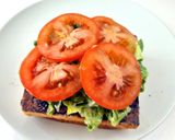 Foto del paso 10 de la receta Sándwich club