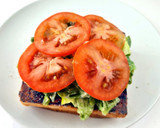 Foto del paso 10 de la receta: Sándwich club