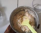 Foto langkah ke 1 dari resep Pentol tahu.