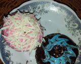 Foto langkah ke 13 dari resep Donat Kentang.