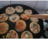 A picture of step 3 of Egg Appe.