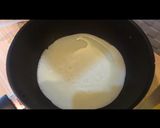 Foto langkah ke 8 dari resep Risoles Ragout Ayam so Creamy 🤤🤤🤤.