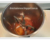 Foto del paso 1 de la receta: Café Dalgona