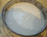 Foto del paso 13 de la receta: Cheesecake de limón