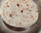 મસાલા પનીર (Masala Paneer Recipe In Gujarati) રેસીપી સ્ટેપ4ફોટો