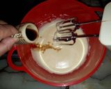 Foto del paso 4 de la receta: Cóctel de huevo