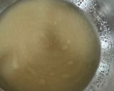 صورة لخطوة 1 من وصفة بان كيك