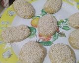 Foto langkah ke 3 dari resep Roti goreng.
