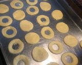 Foto del paso 4 de la receta: Espejitos