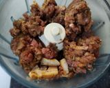 Foto del paso 5 de la receta: Chorizo argentino (estilo Oaxaca)