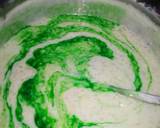 Lauki ki kheer recipe step 6 photo