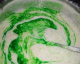 A picture of step 6 of Lauki ki kheer.