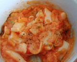Foto del paso 6 de la receta: Calamares a la malagueña