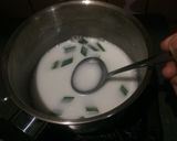 Foto langkah ke 4 dari resep Putri mandi.