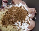 Foto langkah ke 3 dari resep Ayam Goreng Ketumbar.