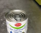 Φωτογραφία βήματος 6 της συνταγής Κορμός
