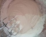 Foto del paso 3 de la receta: Besos de merengue