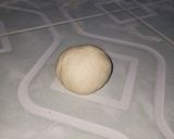 Foto del paso 8 de la receta: Bollitos de queso