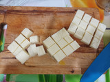Pasta de ajo