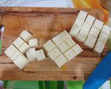 Foto del paso 6 de la receta: Pasta de ajo