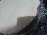 كرواسون