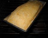Foto del paso 7 de la receta: Pan lactal, de molde (muy fácil)