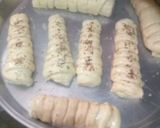 صورة لخطوة 5 من وصفة سترومبولي