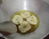 Foto langkah ke 5 dari resep Cireng salju.