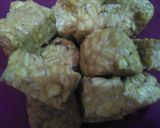 Foto langkah ke 2 dari resep Telur tempe kuah.