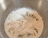 A picture of step 7 of Starbucks-Style Banana Nut Bread.