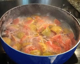Foto del paso 2 de la receta: Jalea de guayaba