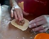 Foto del paso 7 de la receta: Empanadas Árabes, Ricas y Caseras.!