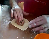Foto del paso 7 de la receta: Empanadas Árabes, Ricas y Caseras.!
