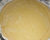 Foto del paso 4 de la receta: Pasta frola