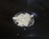 Foto langkah ke 2 dari resep Gurame Saus Tiram.