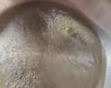 Foto del paso 2 de la receta: *Salmón Jugoso con Toronja y Limón*