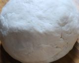 Foto del paso 1 de la receta: Pastelitos