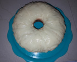 Foto del paso 10 de la receta: Rosca de Pascua SIN Manteca