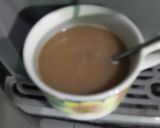 Foto langkah ke 3 dari resep Wedang kopi jahe.