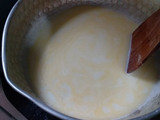 Kue Sus