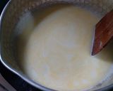 Foto langkah ke 4 dari resep Kue Sus.