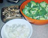 Supreme Casserole recipe step 1 photo