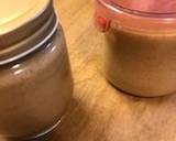 All-Purpose Sesame Sauce recipe step 4 photo