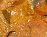 A picture of step 14 of Dhaba Style Paneer Masala 📌.