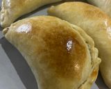 Foto del paso 7 de la receta: Empanadas caseras
