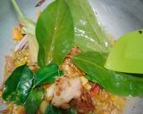 Foto langkah ke 1 dari resep 409# pindang patin.