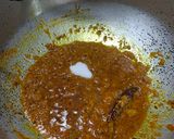 আলুর দম (Alur dom) রেসিপি ধাপ - 4 ছবি