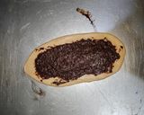 Foto langkah ke 3 dari resep Roti Yudane.