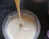 জাপানিস প্যানকেক ডোরায়াকি রেসিপি ধাপ - 3 ছবি